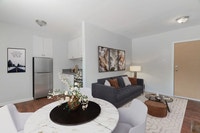Virtual Open House: View our units by clicking the virtual tour link, schedule a video tour or make... (image 5)