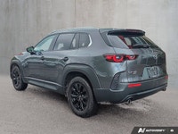 *CLEAN CARFAX, APPLE CAR PLAY, ANDROID AUTO, MOONROOF* Wireless Apple CarPlay and Wireless Android A... (image 2)