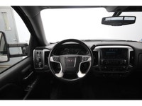 BOITE DE 5.7 ' - ENSEMBLRE DE REMORQUAGE - CAPACITÉ DE REMORQUAGE DE 9200 LBS - GARANTIE PROLONGÉE D... (image 2)