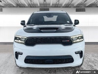 TIRES: 265/50R20 PERFORMANCE AS,BLACKTOP PACKAGE -inc: Gloss Black GT Badging Wheels: 20 x 8 Black N... (image 8)