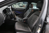 Jetta Comfortline Ensemble Sport 1.5L, CARFAX SANS ACCIDENT, Banc Chauffant, A/C, Bluetooth Financem... (image 9)