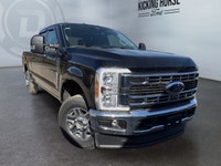 Shop our selection of quality pre-owned vehicles from all makes and models, each offering excellent... (image 2)