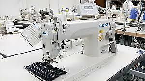 Sewing Machines in Other Business & Industrial in Mississauga / Peel Region