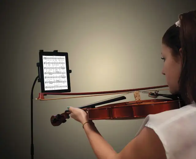 ~ Online Music Lessons - Established 1998 ~536633839034060807