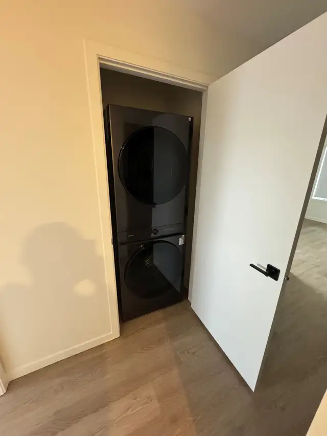 Wolf Willow - Townhome House for Rent in Long Term Rentals in Edmonton - Image 11