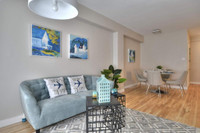 Promotions: One Month Free on select units, limited time offer only. Please call: 438-794-4678 Life... (image 3)