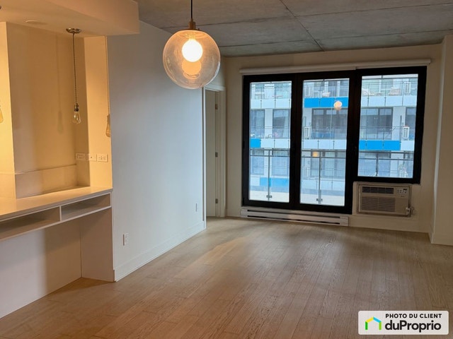 $479,000 - Condominium for sale in Griffintown — photo 2