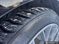 Drive further for less and experience refined power in the efficient 2025 Honda Civic Sedan Hybrid.... (image 9)