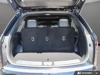 *Low Mileage, Premium Audio, 360 Camera, HUD, Sunroof, Navigation!* With an astonishing list of feat... (image 6)