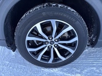 THE PRICE YOU SEE, PLUS GST. GUARANTEED!APPLE CARPLAY/ANDROID AUTO COMPATABLE! 2.3 LITER ECOBOOST I-... (image 2)