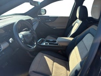 *Not all vehicles qualify for the CPO program. Contact us for details.* Nickname Options: Black Ops... (image 8)