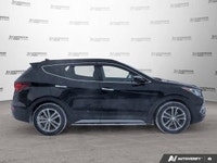 KBB.com 10 Most Awarded Brands. This Hyundai Santa Fe Sport boasts a Intercooled Turbo Regular Unlea... (image 6)