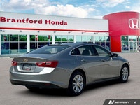 Come visit our Brantford Honda team, you can find us at 378 King George Rd, Brantford, ON, N3T 5L8,... (image 5)