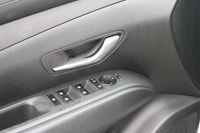 Experience modern design, advanced technology, and outstanding versatility with this 2026 Hyundai Tu... (image 8)