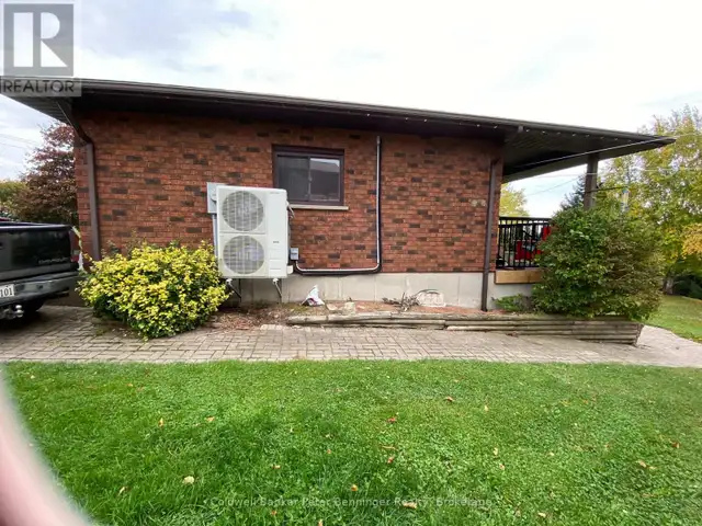 1315 CONCESSION 8 CONCESSION Kincardine, Ontario in Land for Sale in Owen Sound - Image 7