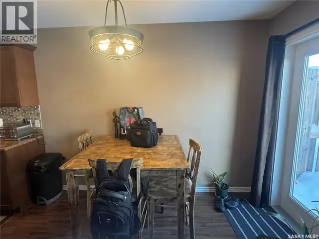 3 360 Studer STREET La Ronge, Saskatchewan in Condos for Sale in La Ronge - Image 6