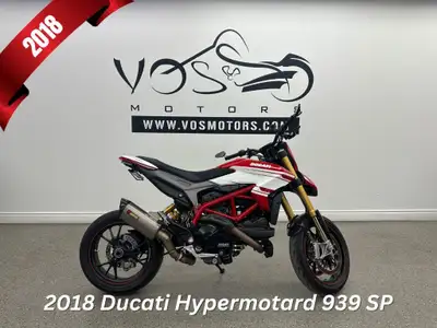 Vos Motors -No Payments for 1 Year AKRAPOVIC EXHUAST!!! SP FORGED RIMS AND OHLINS SUSPENSION!!! Expe...