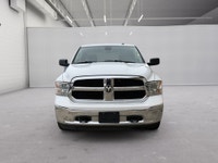 POWERFUL V8 PERFORMANCE, ALL-TERRAIN CONFIDENCE Experience the perfect combination of rugged perform... (image 7)