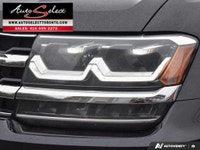 Auto select in Toronto will arrange all your financing needs even if you have good, new, or bad cred... (image 9)