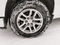 • Power_Steering • Power_Brakes • Power_Windows • Power_Seat • Power_Mirrors • Power_Locks • Air_Con... (image 8)