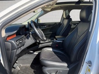CLEAN CARFAX. SMOOTH, ELEGANT, ALL-WEATHER READY 2.0L Turbocharged 4Cylinder Engine | (AWD) | Heated... (image 9)