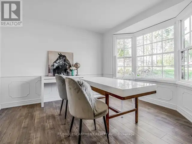 804 SHADELAND AVENUE Burlington (LaSalle), Ontario in Land for Sale in Oakville / Halton Region - Image 23