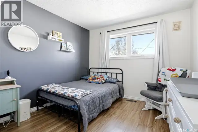 230 Prairie AVENUE Briercrest, Saskatchewan in Houses for Sale in Moose Jaw - Image 20
