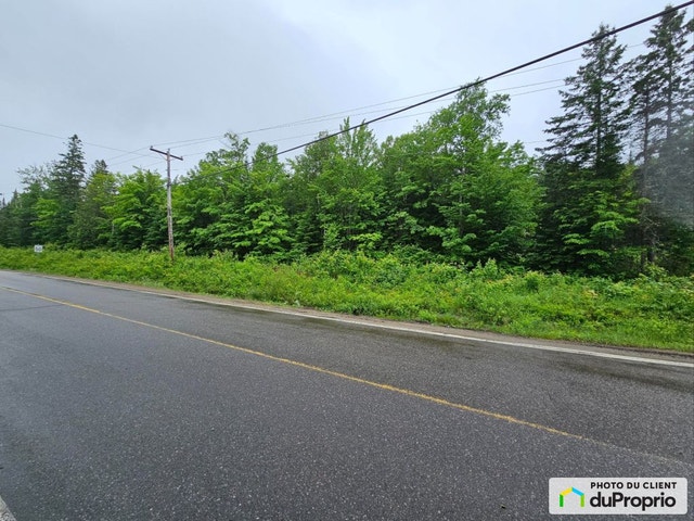 $45,000 - Residential Lot for sale in Entrelacs — photo 3