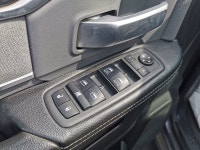 • Power_Steering • Power_Brakes • Power_Windows • Power_Seat • Power_Mirrors • Power_Locks • Keyless... (image 9)