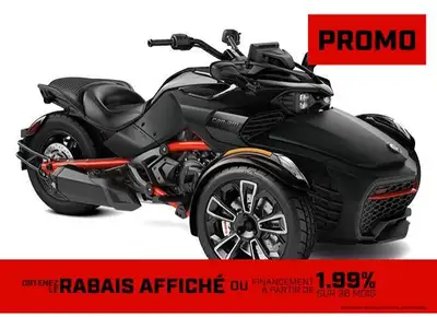 SKU : E6SA Vous le trouverez dans n’importe quelle de nos succursales : Repentigny Mirabel Ste-Agath...