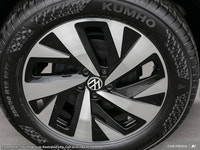 Perfectly suited for navigating urban landscapes and cruising on longer journeys, this 2024 Volkswag... (image 7)