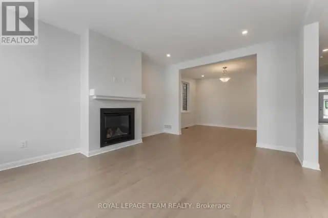 226 PROSPERITY WALK Ottawa, Ontario in Houses for Sale in Ottawa - Image 9
