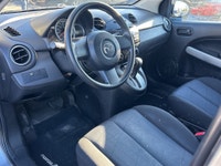 See Dealer Website for Details. AMVIC Licensed Dealer Engine: 1.5 Other Equipment AM/FM Stereo, Air... (image 7)