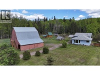 2186 LUBBERS ROAD Smithers, British Columbia Smithers Skeena-Bulkley Area Preview