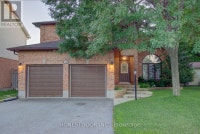 34 LONG GATE COURT Ottawa, Ontario Ottawa Ottawa / Gatineau Area Preview