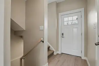 BRAND NEW 4 Bed 3.5 Bath Townhome in Kitchener | February FREE, View more