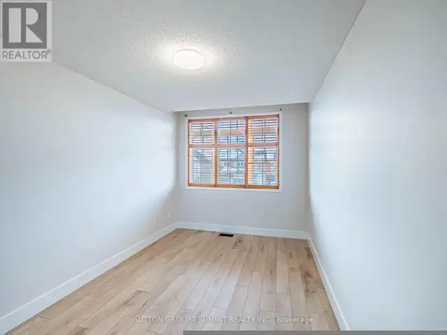 7676 BLACK WALNUT TRAIL E Mississauga (Lisgar), Ontario in Houses for Sale in Mississauga / Peel Region - Image 41