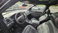 FINANCING AVAILABLE FOR ALL CREDIT TYPES GOOD CREDIT, BAD CREDIT, NEW TO CANADA & SELF-EMPLOYED! Dri... (image 9)