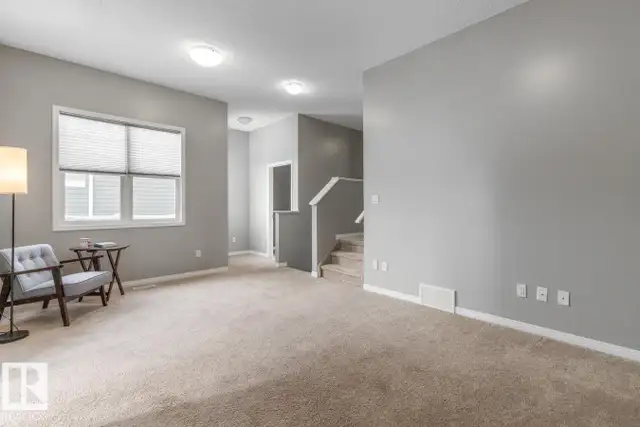 558 STURTZ LI Leduc, Alberta in Houses for Sale in Edmonton - Image 19