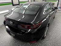 At RuralWorx Auto Sales we have a 2019 Mazda 3 GS! This car looks and drives great! It also comes wi... (image 5)
