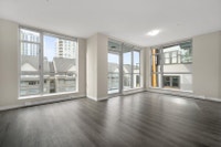 4br/2ba in UBC | $5,900 Vancouver Greater Vancouver Area Preview
