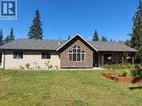 15055 CARIBOO HIGHWAY Prince George, British Columbia Prince George British Columbia Preview