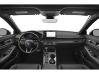 ON ORDER /// BUY WITH CONFIDENCE GUARANTEE /// Transparency Pricing: We make you the first offer upf... (image 4)