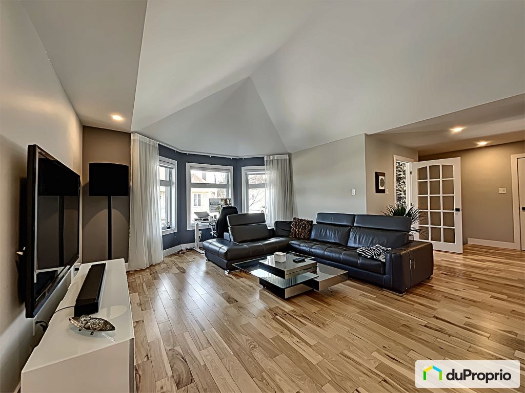 $934,000 - Bungalow for sale in Rosemere — photo 3