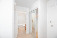 Amenities: Great Location • Security Cameras • Quiet Building • Affordable Parking Suite & Building:... (image 8)