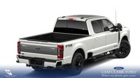 Stock photos may not be exactly as Illustrated. Please contact dealer for official photos. WAS: $129... (image 3)