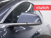 NO ACCIDENTS / CLEAN CARFAX / Rear Heated Seats, Climate Control, Dual Zone Front Climate Control an... (image 8)