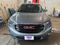 Welcome to Rallye Motors Nissan. To ensure we deliver you the service levels you deserve please call... (image 1)