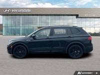 The advertised vehicle price is based on a promotional finance offer. Customers who purchase the veh... (image 1)