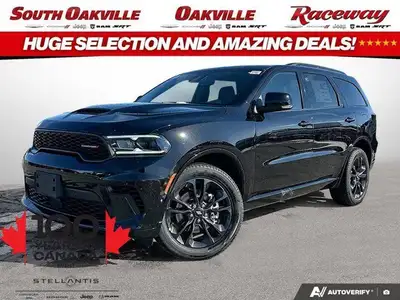 AWD, FRONT HEATED & VENTED NAPPA LEATHER-FACED BUCKET SEATS, BLACKTOP PACKAGE, 9 ALPINE SPEAKERS w/...